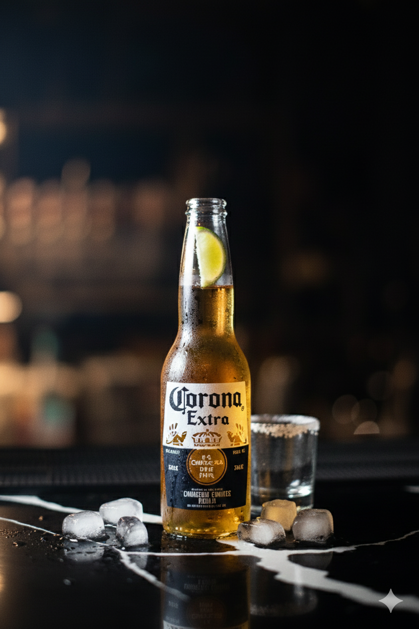 Corona