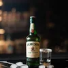 Jameson