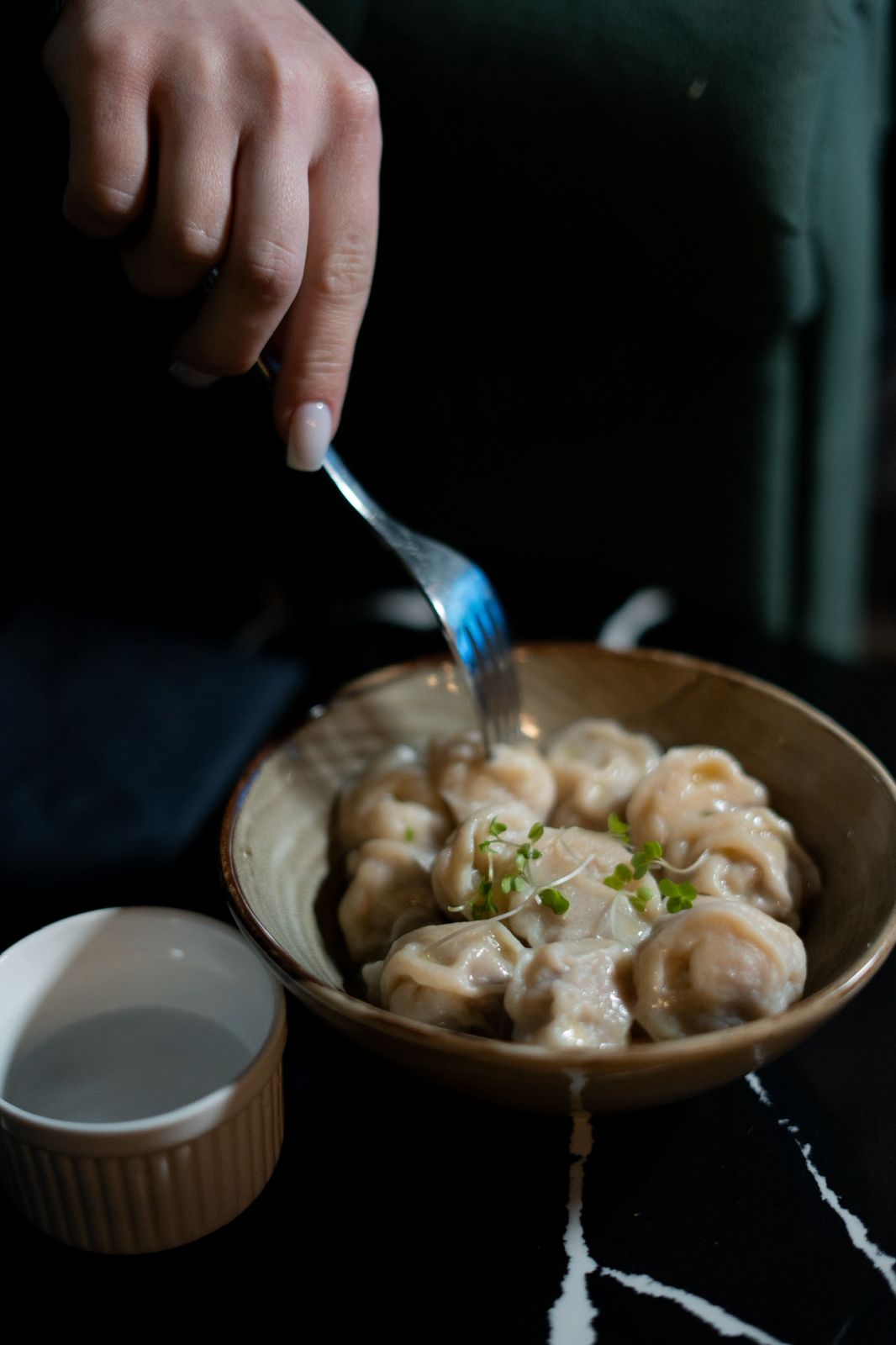 pelmeni