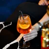 Aperol Spritz