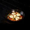 Chef's Salad Sold Out at Moisei restaurant London